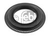 FEBI BILSTEIN 33968 Shaft Seal, wheel hub